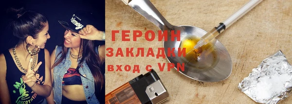 гидра Надым